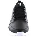 Nike Todos