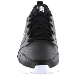 Nike Todos