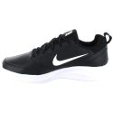 Nike Todos