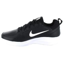 Nike Todos