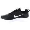 Nike Todos