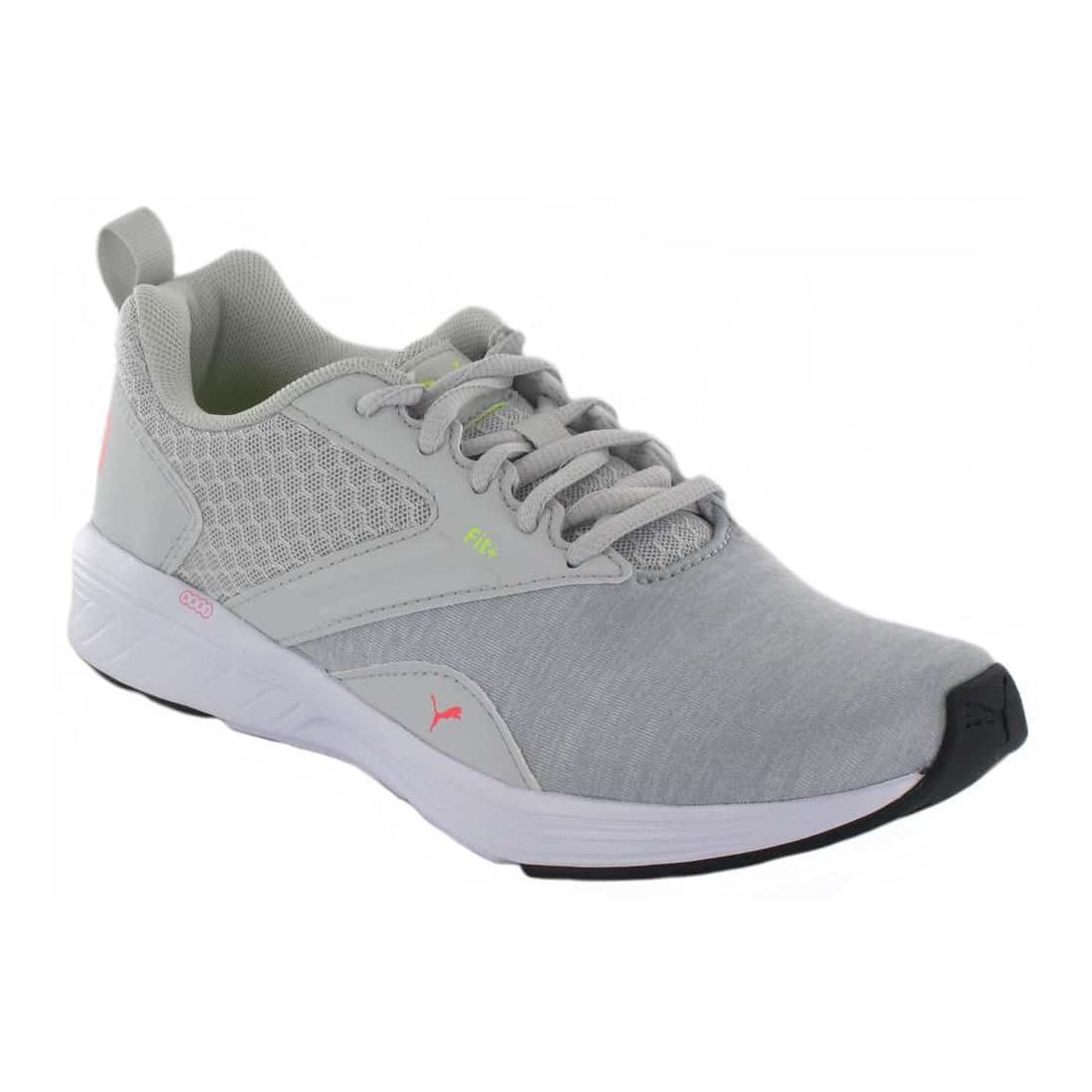 tenis running mujer puma tenis running mujer puma