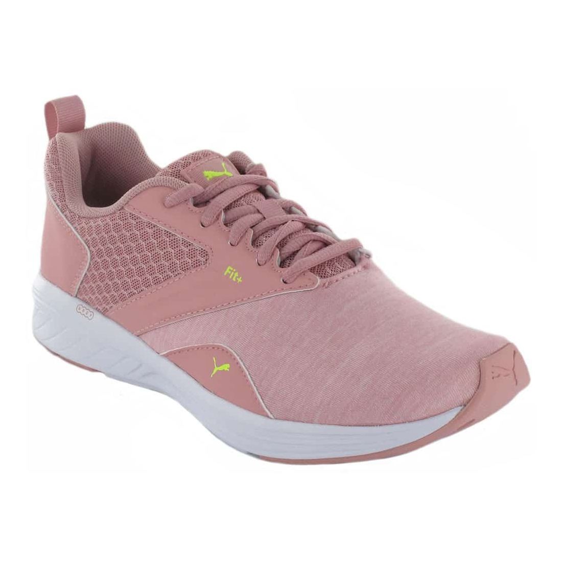 puma rosa mujer zapatillas puma rosa mujer zapatillas