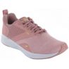 Running Women's Sneakers Puma NRGY Comet W Pink