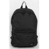 Backpacks-Bags Rip Curl Backpack Dome Pro Black