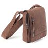 Backpacks-Bags Rip Curl Bag Leazard Pouch Brown