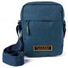 Backpacks-Bags Rip Curl Bag-No Id Sanity Blue