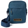 Riñoneras - Porta documentos Rip Curl Bolso No Id Cordura Azul