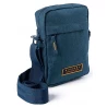 Riñoneras - Porta documentos Rip Curl Bolso No Id Cordura Azul