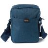 Backpacks-Bags Rip Curl Bag-No Id Sanity Blue