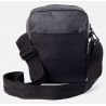 Backpacks-Bags Rip Curl Bag Not Idea Pouch Midnight Black