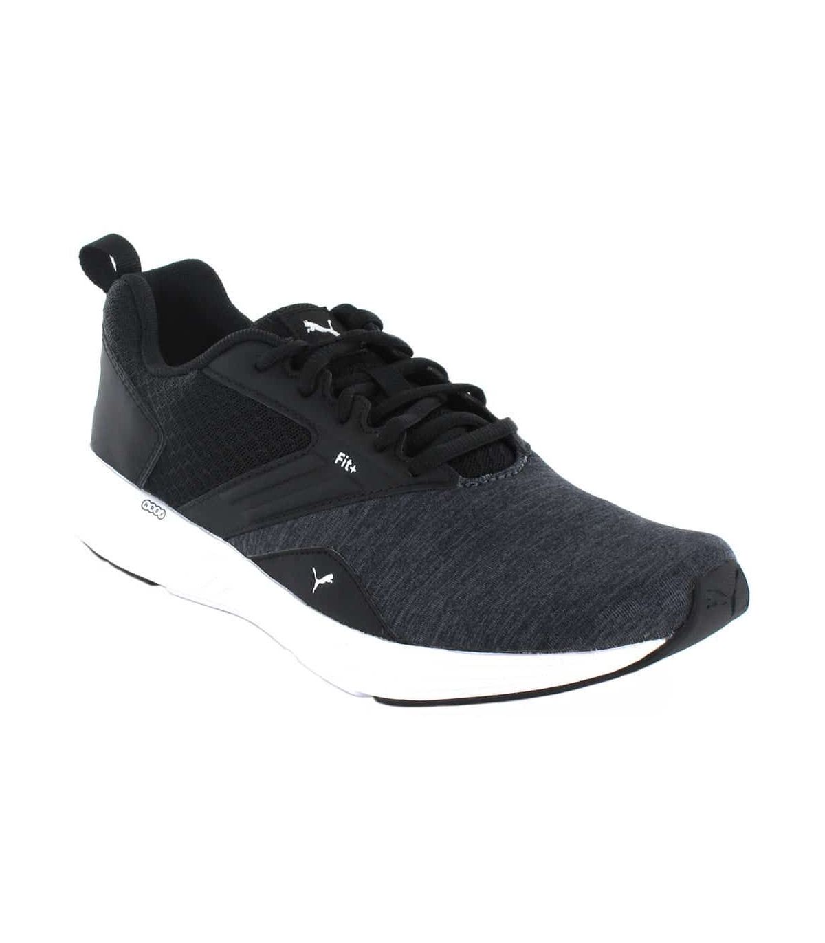 Puma nrgy comet 47 on sale