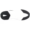 Zapatillas Running Hombre Puma NRGY Comet Negro Blanco