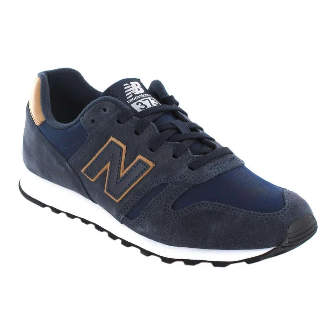 New Balance ML373MRT