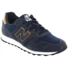 New Balance ML373MRT