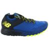New Balance Fresh Foam Iron V4 - Trail Running Man Sneakers