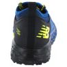 New Balance Fresh Foam Iron V4 - Trail Running Man Sneakers