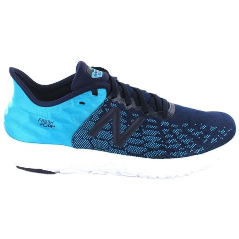 new balance beacon v2 hombre new balance beacon v2 hombre