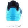 New Balance Fresh Foam Beacon V2 - Running Man Sneakers
