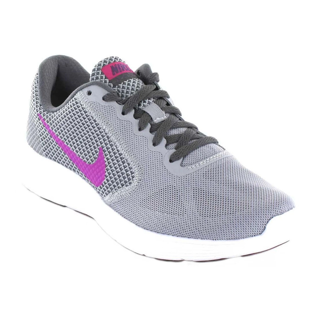 N1 Nike Revolution 3 W 009 - Zapatillas l N1enZapatillas.com