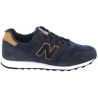 New Balance ML373MRT