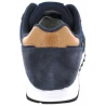 New Balance ML373MRT