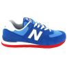 N1 New Balance ML574ERG - Zapatillas