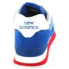 New Balance ML574ERG - Casual Footwear Man
