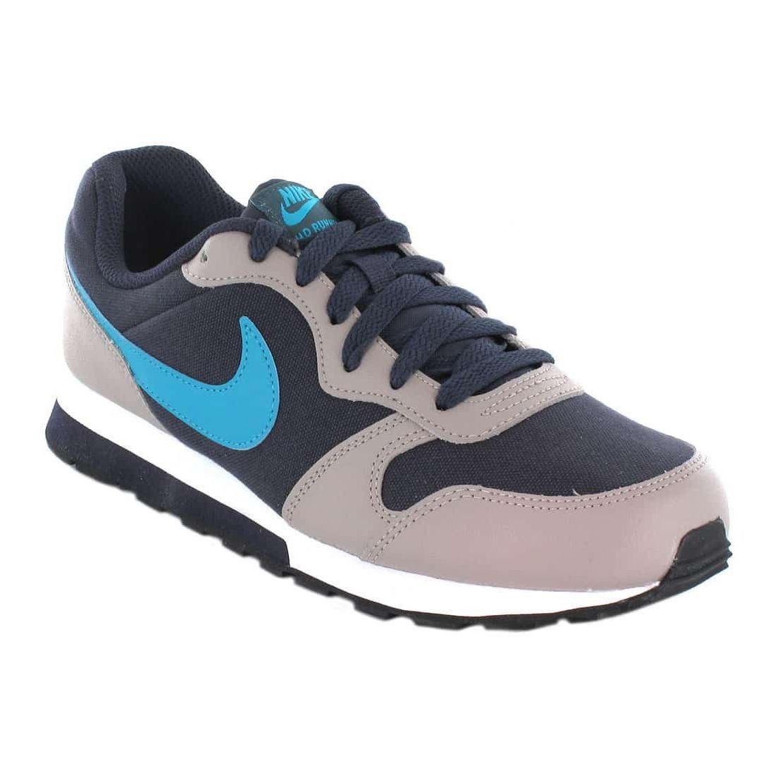 md runner 2 gs nike