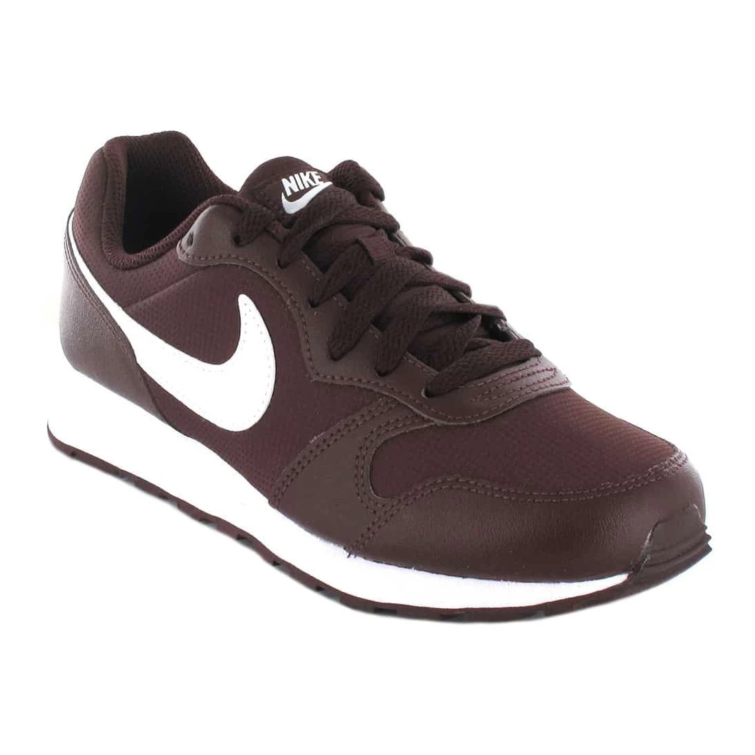 Nike MD Runner 2 PE GS