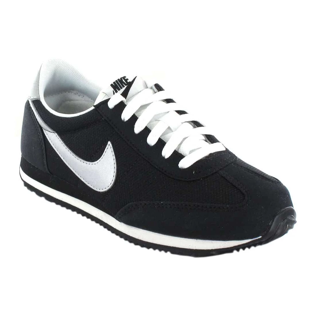 Nike Oceania Textile