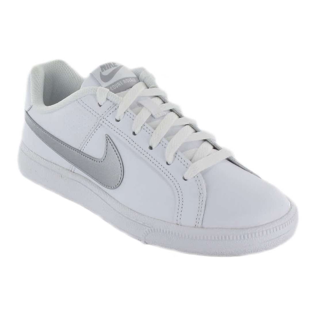 nike mujer zapatillas royale nike mujer zapatillas royale