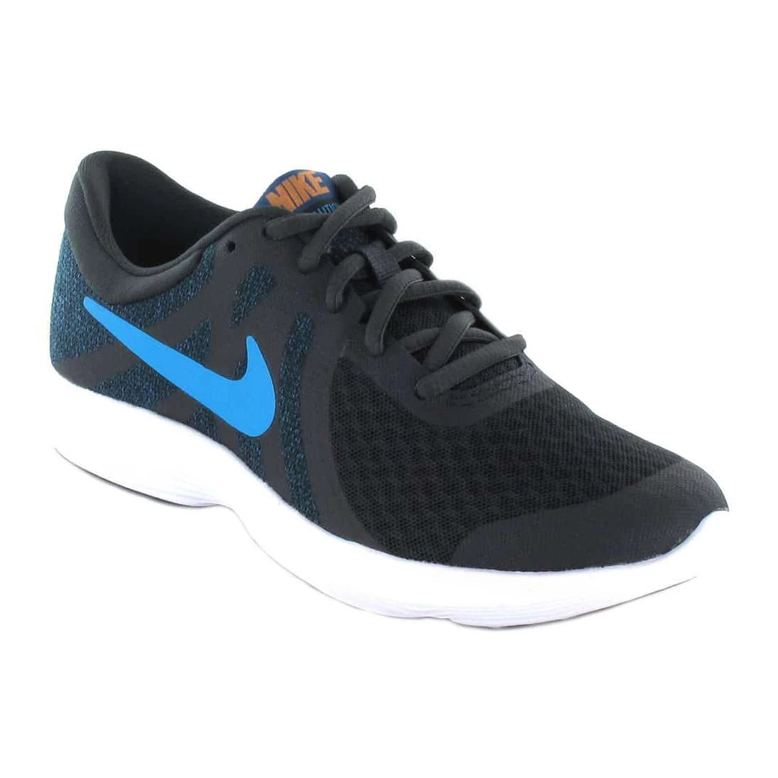 Nike Revolution 4 GS 016
