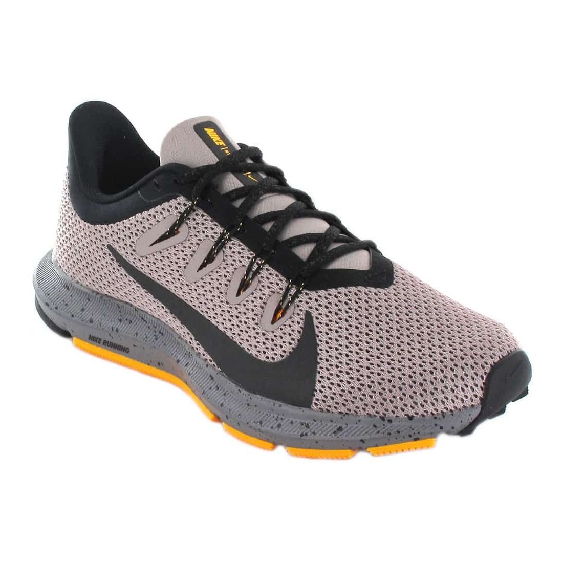 zapatillas run mujer nike zapatillas run mujer nike