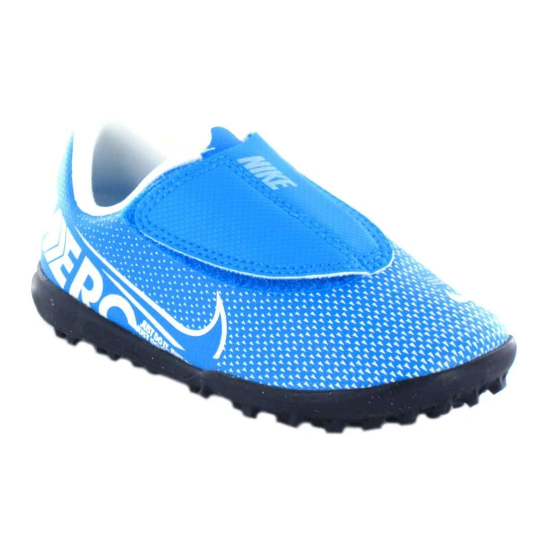 Nike Jr. Mercurial Vapor 13 Club TF Velcro