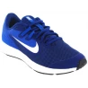 Nike Downshifter 9 GS 400