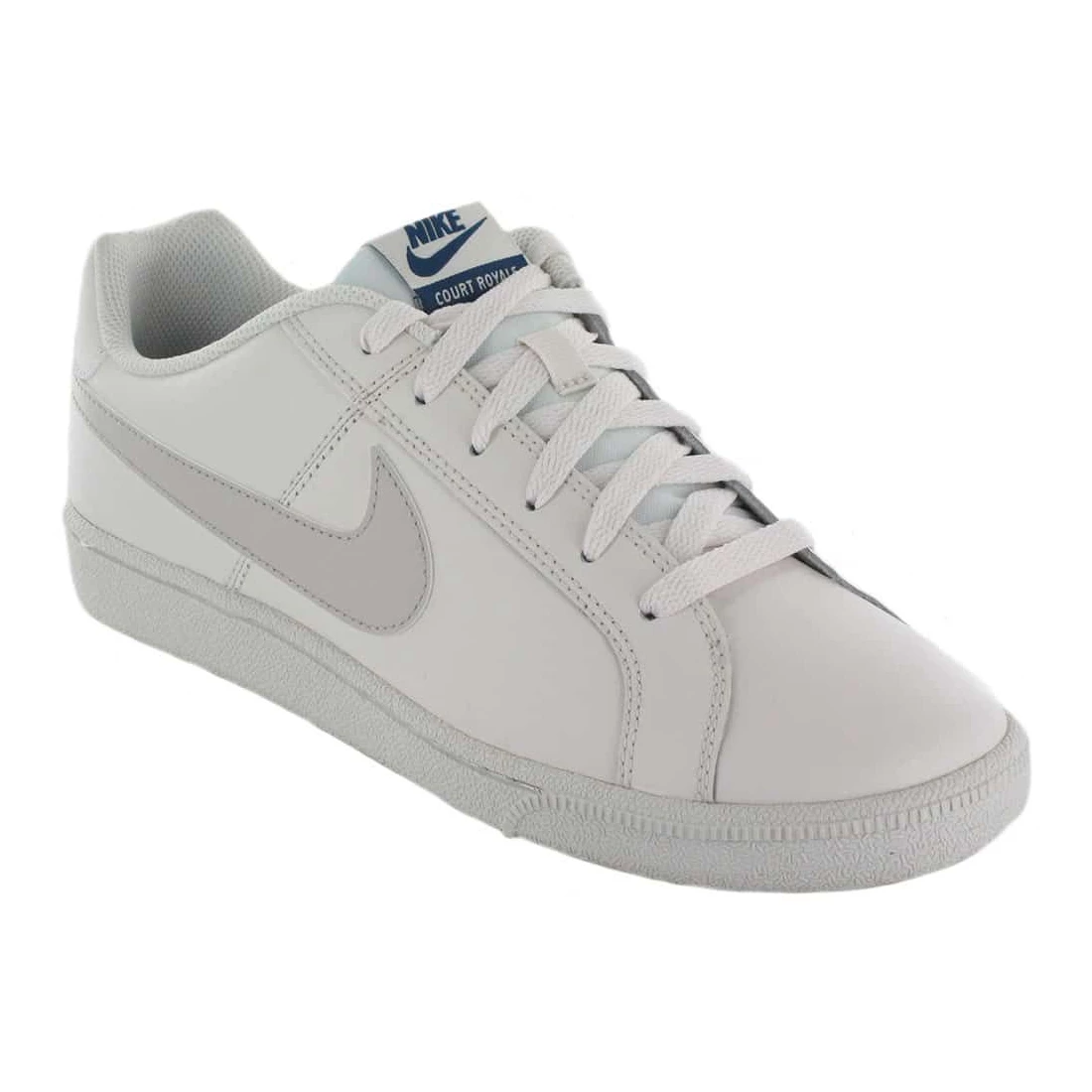 Nike Court Royale 014