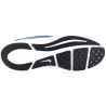 N1 Nike Star Runner 2 GS 400 - Zapatillas