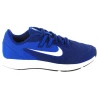 Nike Downshifter 9 GS 400