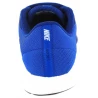 Nike Downshifter 9 GS 400