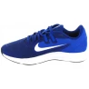 Nike Downshifter 9 GS 400