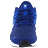 Nike Downshifter 9 GS 400