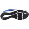 Nike Downshifter 9 GS 400