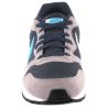 Nike MD Runner 2 002 - Casual Footwear Man