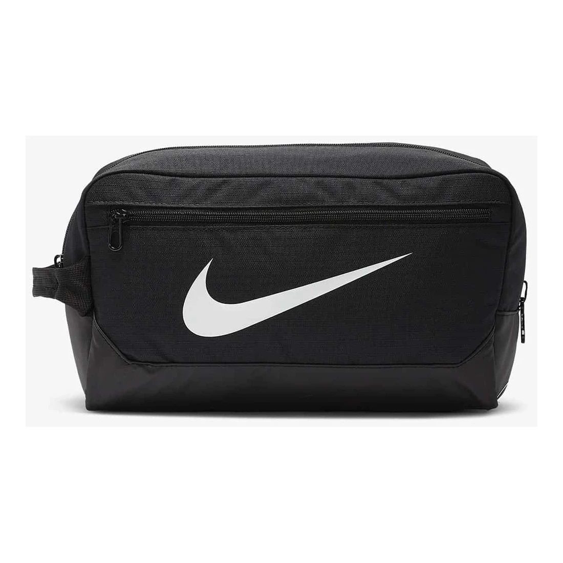 Accesorios calzado Nike Brasilia Negro bolsa para zapatillas