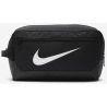 Footwear accessories Nike Brasilia Black bag for slippers