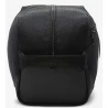Accesorios calzado Nike Brasilia Negro bolsa para zapatillas