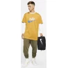Accesorios calzado Nike Brasilia Negro bolsa para zapatillas