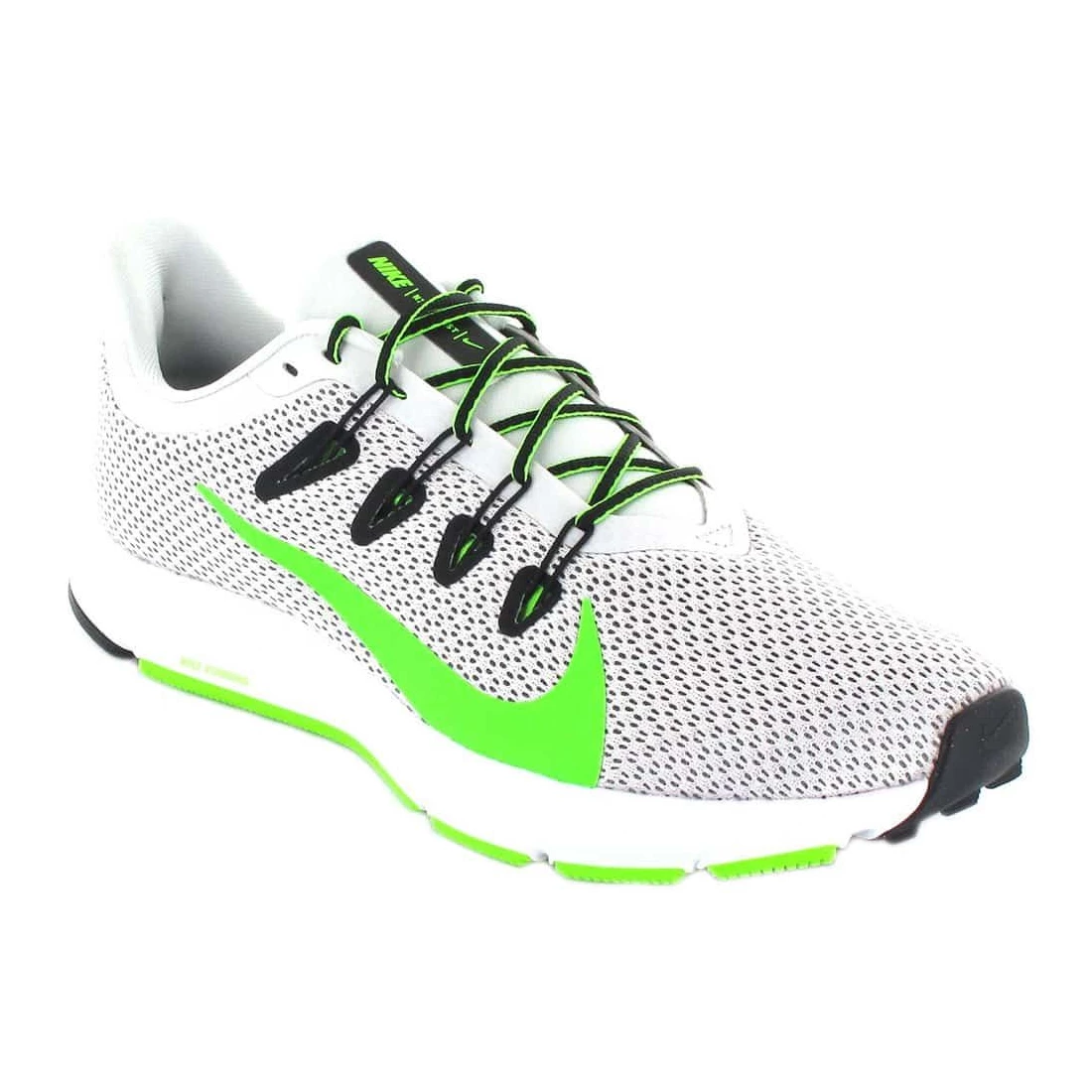 Nike Quest 2