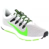 Nike Quest 2